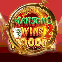 Slot Gacor